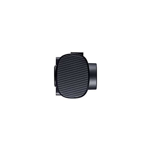 Двухканальный видеорегистратор iBOX Flip GPS Dual